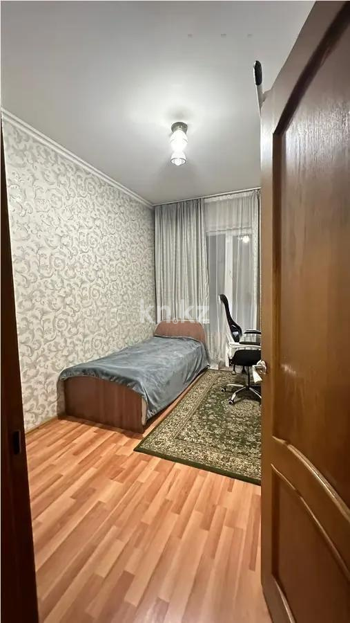 Продажа 4-комнатной квартиры, 76.1 м², ул. Аносова, дом  28 в Алматы - фото 4