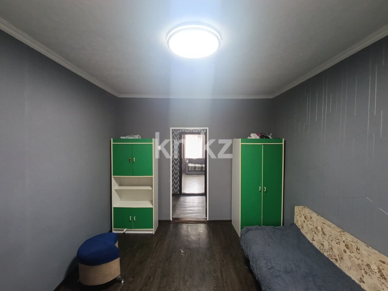Продажа 5-комнатного дома, 134 м² в Караганде - фото 9