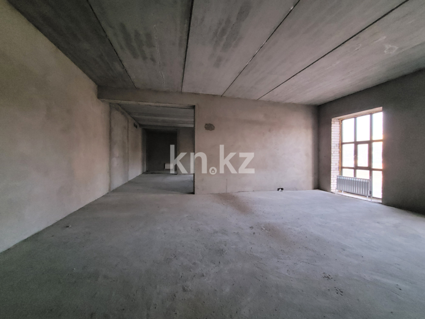 Аренда , ул. Сарыарка в Караганде - фото 5