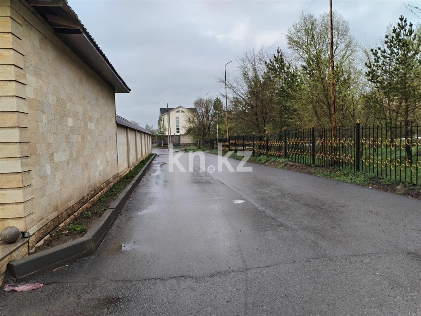 Продажа 8-комнатного дома, 400 м² в Темиртау - фото 12