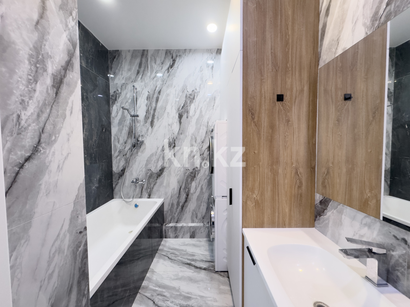 Продажа 3-комнатной квартиры, 85 м² в Астане - фото 7