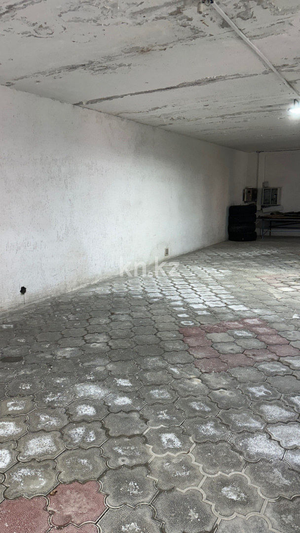 Аренда 6-комнатного дома, 461.2 м² в Алматы - фото 33