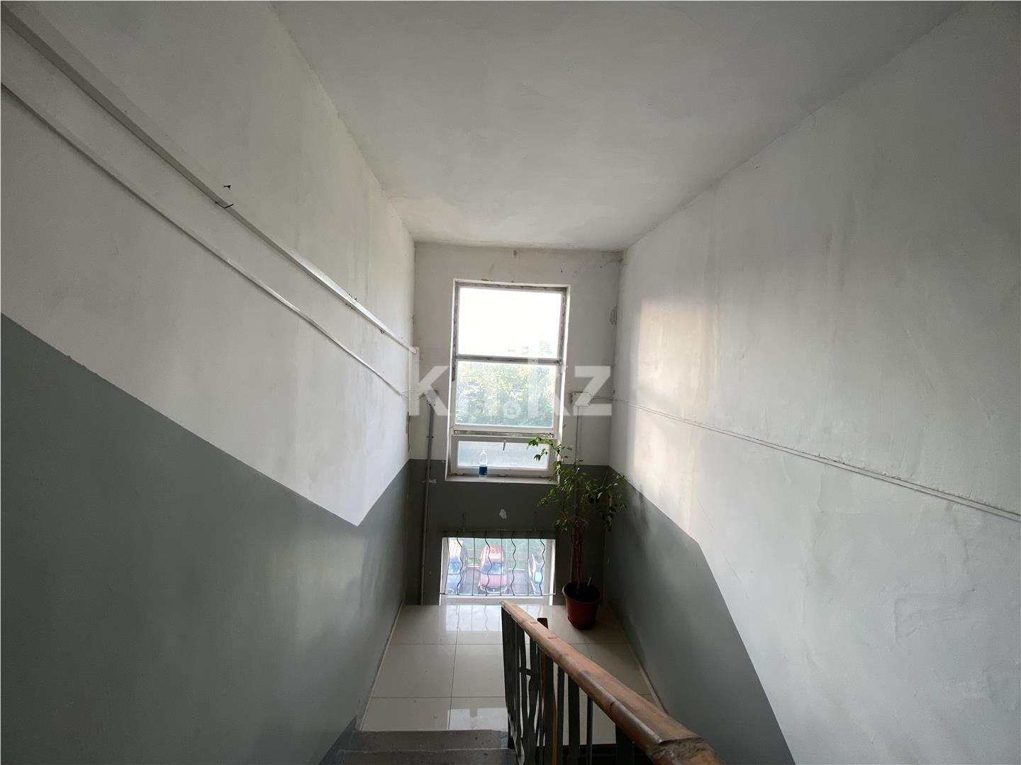 Продажа 2-комнатной квартиры, 42 м² в Астане - фото 14