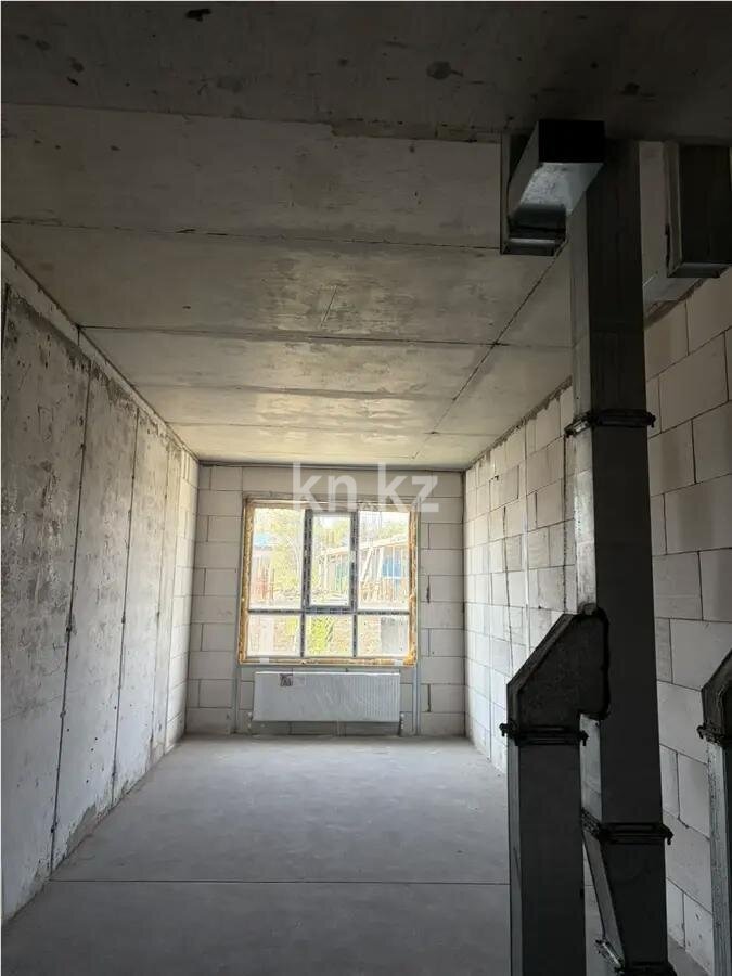 Продажа 1-комнатной квартиры, 33 м² в Алматы