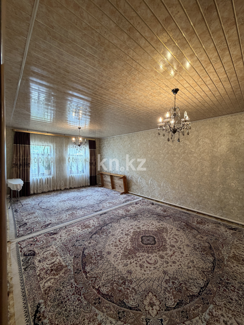 Продажа 5-комнатного дома, 151 м² в Шымкенте