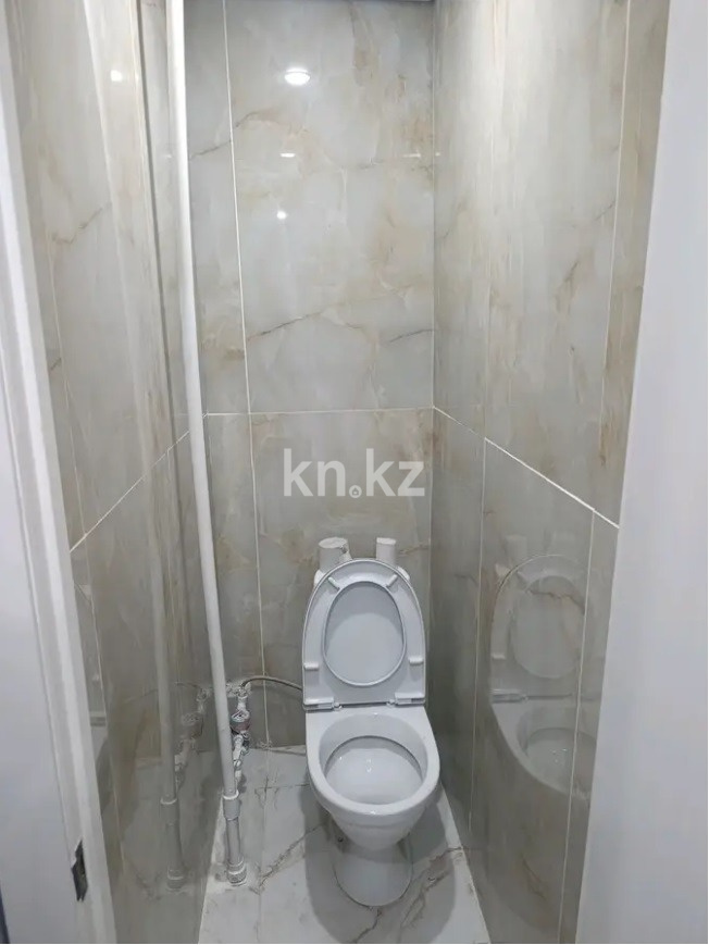 Продажа 2-комнатной квартиры, 41 м² в Караганде - фото 9