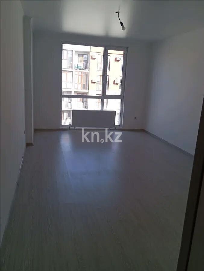 Продажа 2-комнатной квартиры, 68.9 м² в Алматы