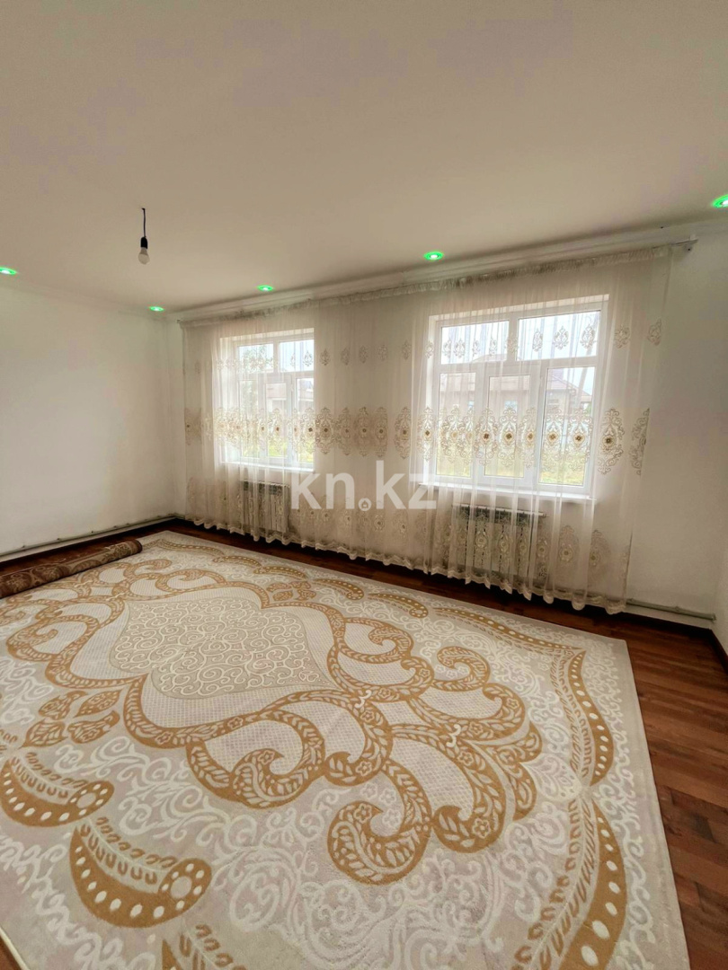 Продажа 5-комнатного дома, 100 м², ул. Акниет, дом  2/1 в Шымкенте - фото 7