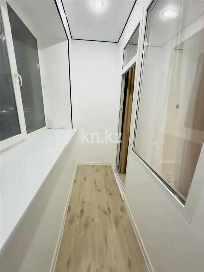 Продажа 1-комнатной квартиры, 37.5 м² в Астане - фото 6