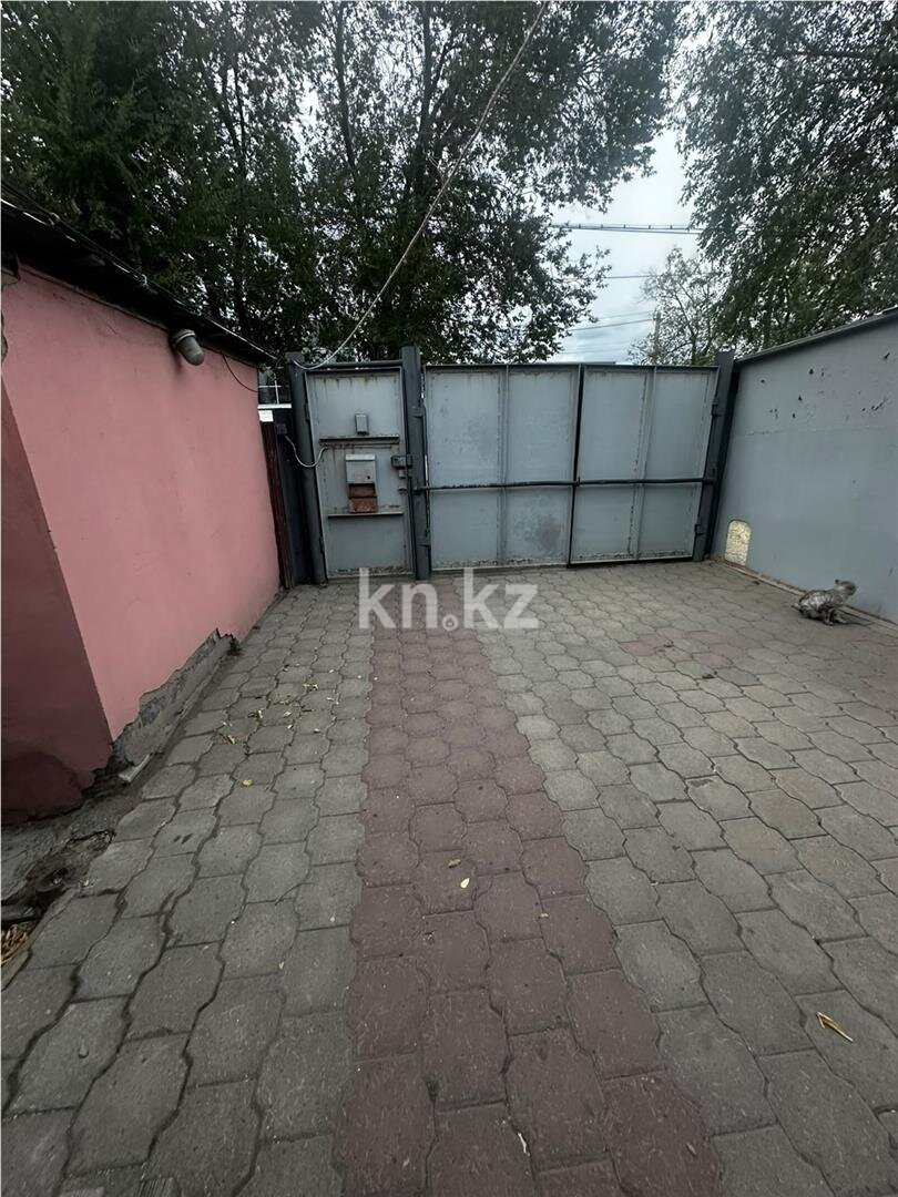 Продажа 4-комнатного дома, 70 м² в Караганде - фото 17