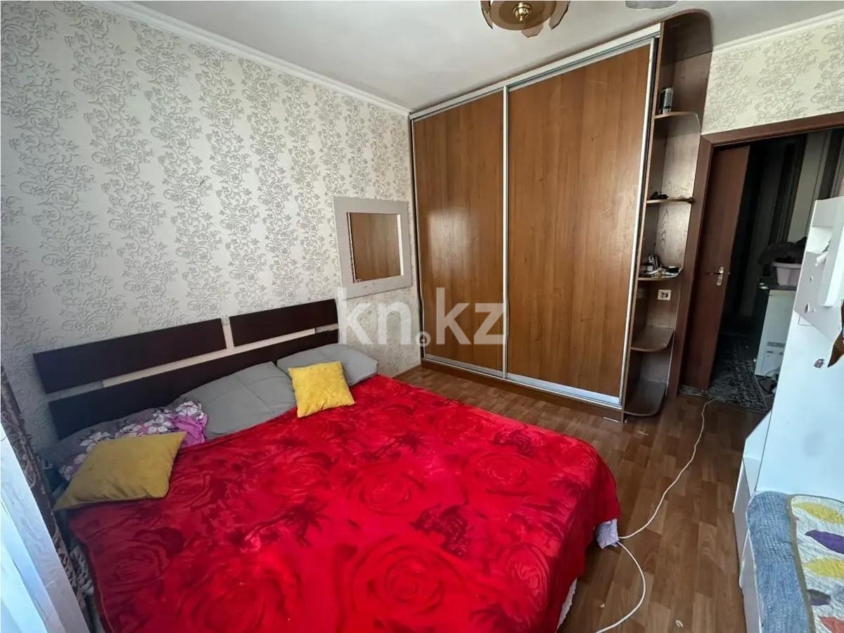 Продажа 2-комнатной квартиры, 63 м² в Астане - фото 3
