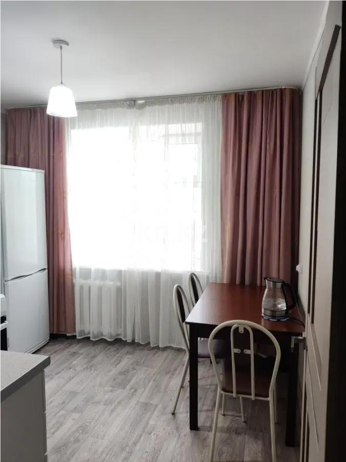 Продажа 1-комнатной квартиры, 32.6 м² в Астане - фото 2