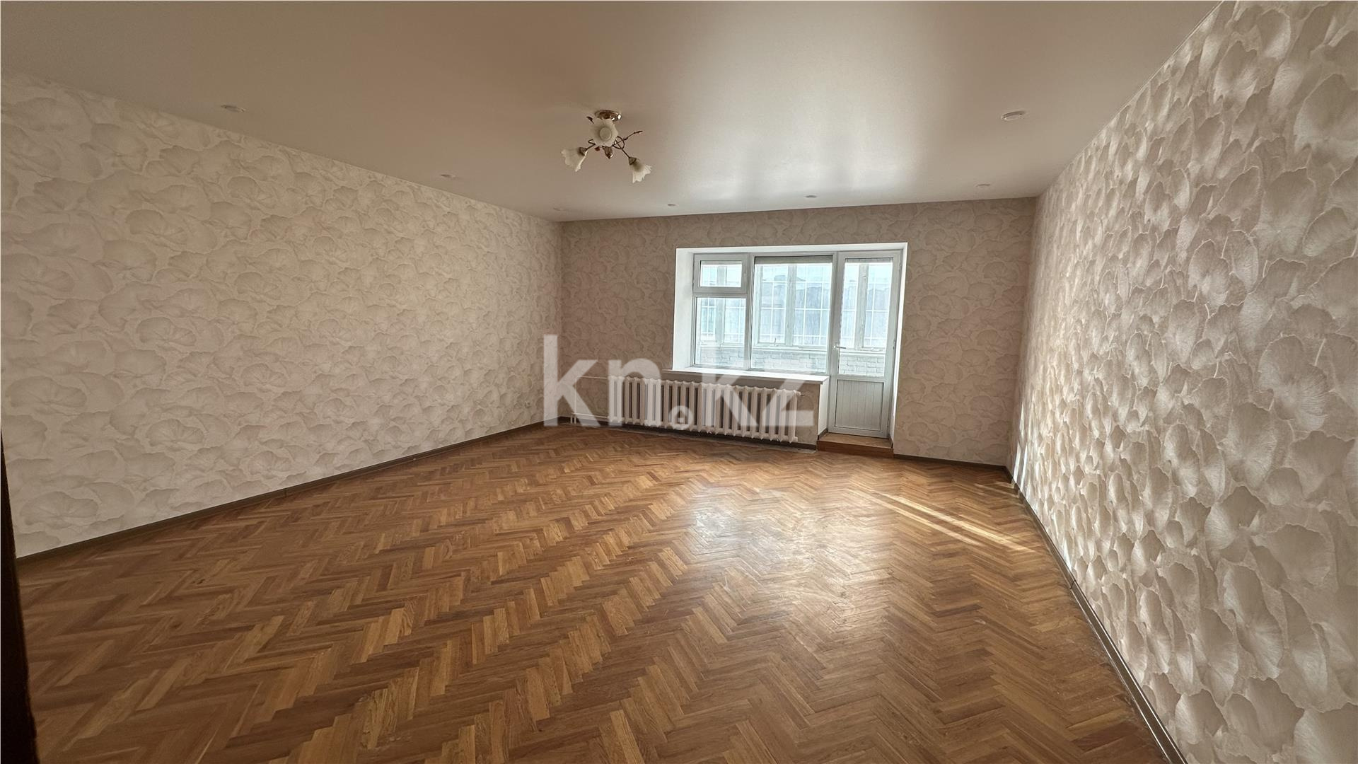 Продажа 3-комнатной квартиры, 110 м², ул. Бигельдинова в Астане