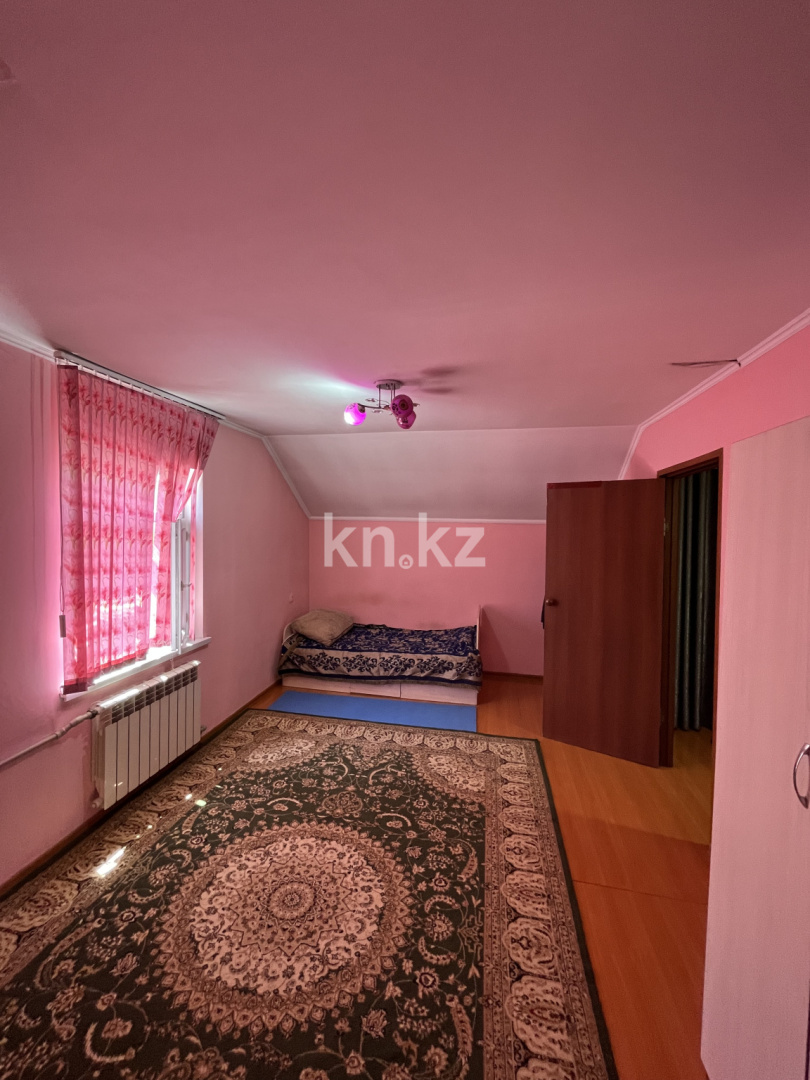 Продажа 6-комнатного дома, 156 м² в Шымкенте - фото 14