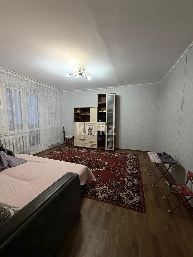 Продажа 3-комнатной квартиры, 64 м² в Караганде - фото 3