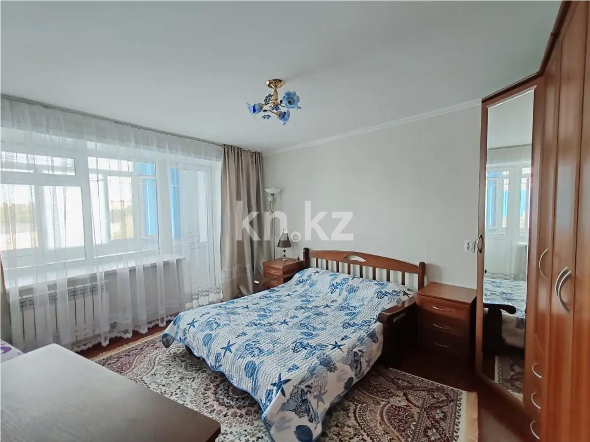 Продажа 2-комнатной квартиры, 47 м² в Караганде - фото 2