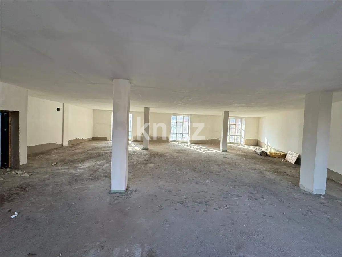 Продажа 6-комнатной квартиры, 207 м² в Караганде