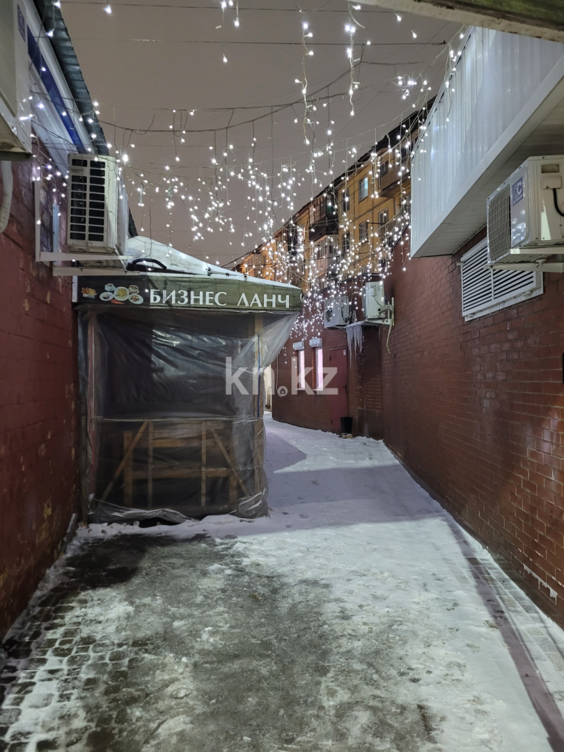 Продажа бизнеса, 371 м² в Караганде - фото 2