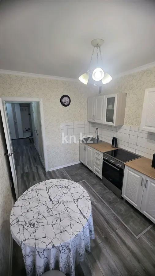 Продажа 2-комнатной квартиры, 67 м² в Астане - фото 3