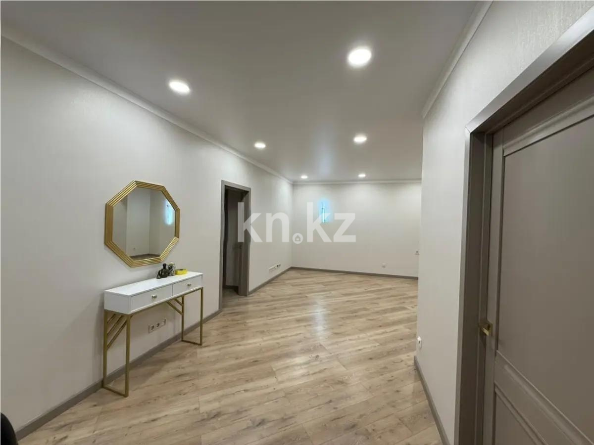Продажа 4-комнатной квартиры, 112 м² в Астане - фото 6