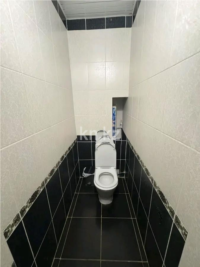 Продажа 3-комнатной квартиры, 86 м² в Астане - фото 6