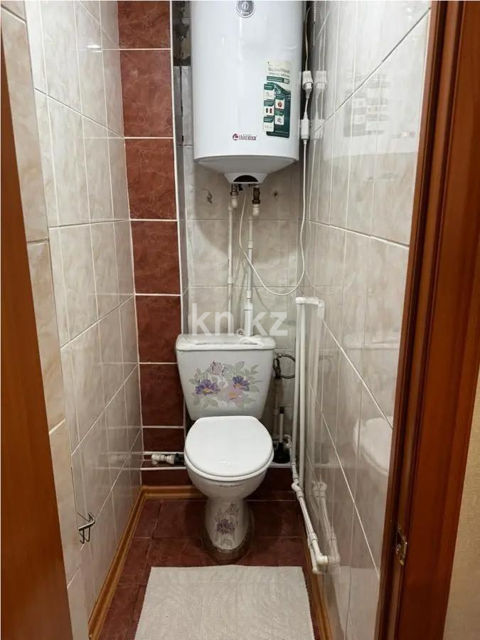 Продажа 3-комнатной квартиры, 64 м² в Караганде - фото 6