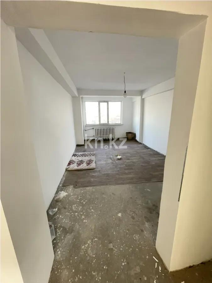 Продажа 4-комнатной квартиры, 173 м² в Алматы - фото 3