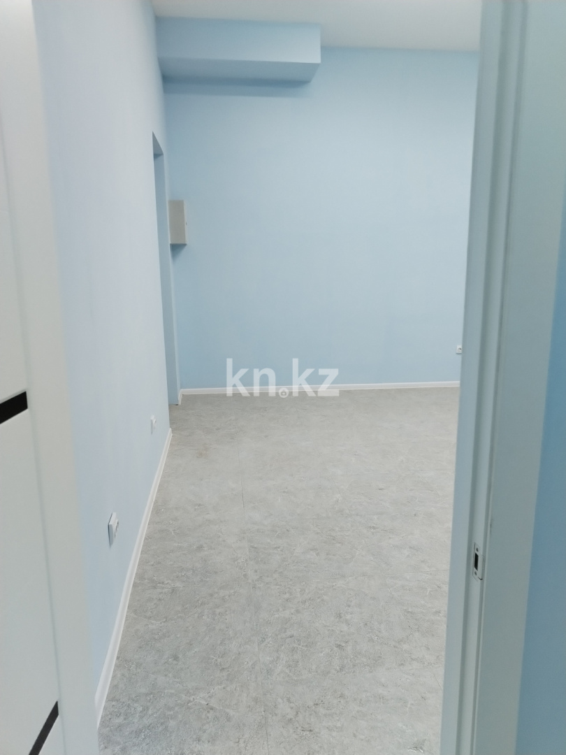 Аренда помещения в Астане - фото 4