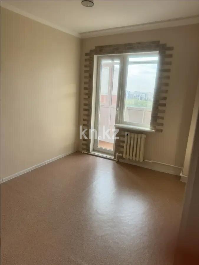 Продажа 2-комнатной квартиры, 73 м² в Караганде - фото 2