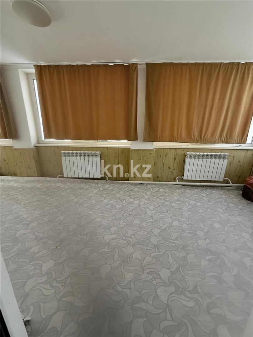Продажа 6-комнатного дома, 148 м² в Караганде - фото 18