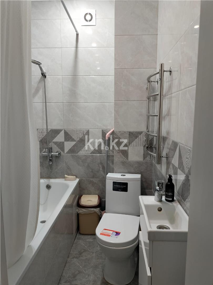 Продажа 3-комнатной квартиры, 70 м² в Астане - фото 7