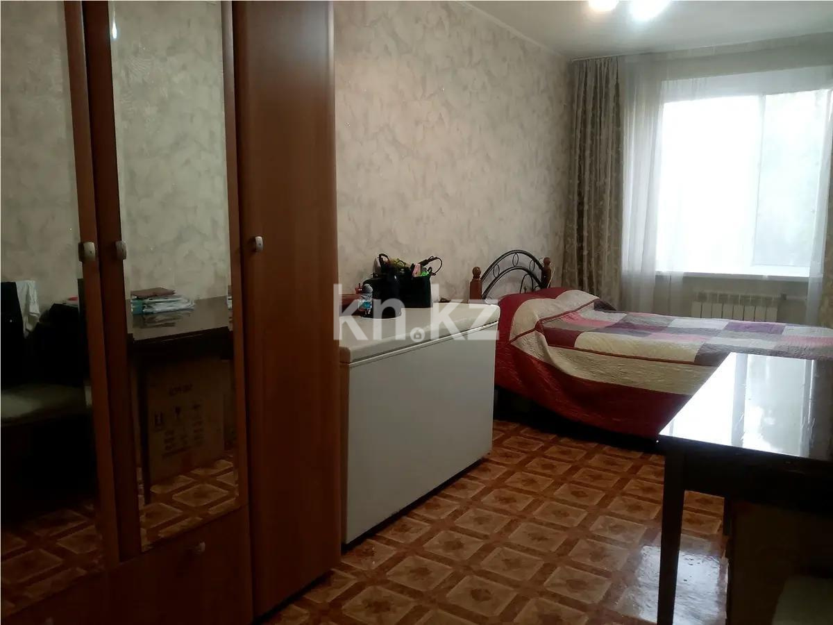 Продажа 2-комнатной квартиры, 44 м² в Шахтинске