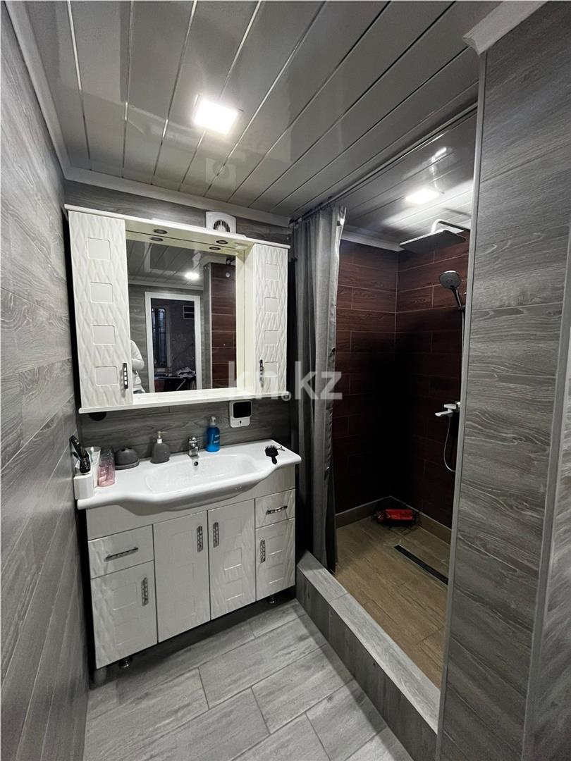 Продажа 5-комнатного дома, 84 м², ул. Чапаева в Караганде - фото 8