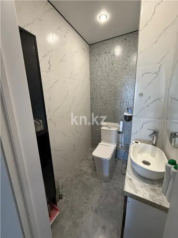 Продажа 3-комнатной квартиры, 75 м², ул. Е-321, дом  22 в Астане - фото 6