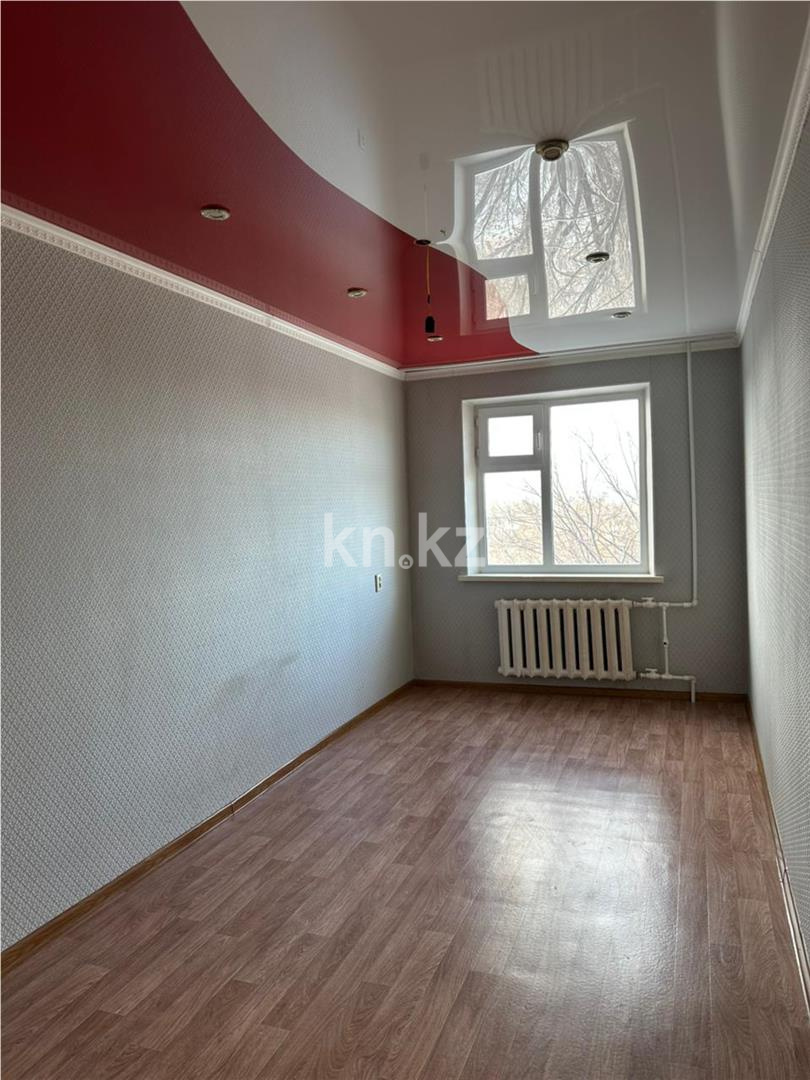 Продажа 2-комнатной квартиры, 45 м² в Темиртау - фото 3