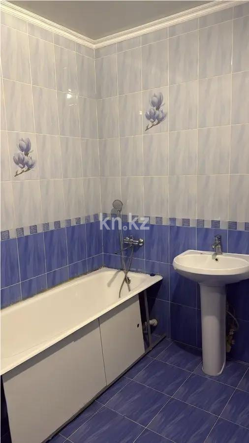 Продажа 2-комнатной квартиры, 91 м², ул. Толе би, дом  273/4 в Алматы - фото 4