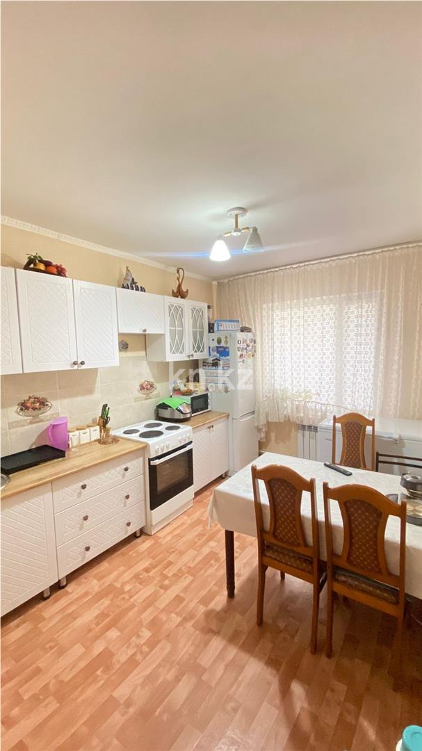 Продажа 2-комнатной квартиры, 65 м² в Караганде - фото 5