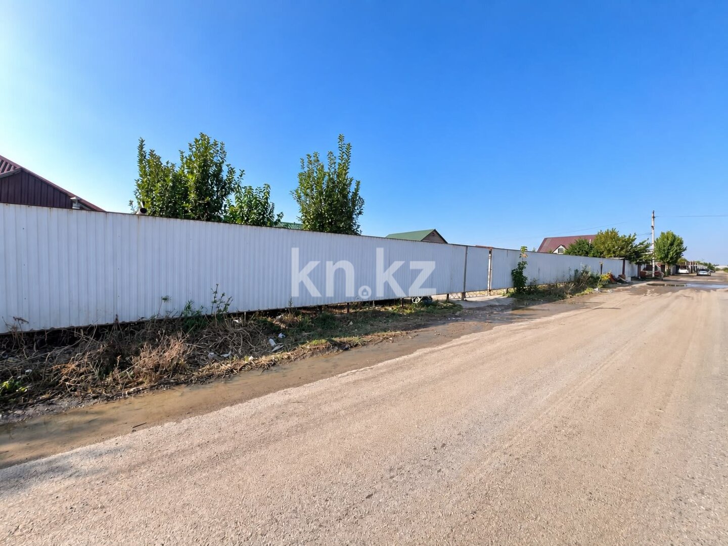 Продажа 2-комнатного дома, 90 м² в Алматинской области - фото 2