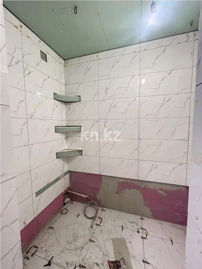 Продажа 2-комнатной квартиры, 44 м² в Караганде - фото 4