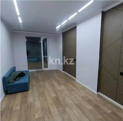 Продажа 2-комнатной квартиры, 60 м² в Алматы