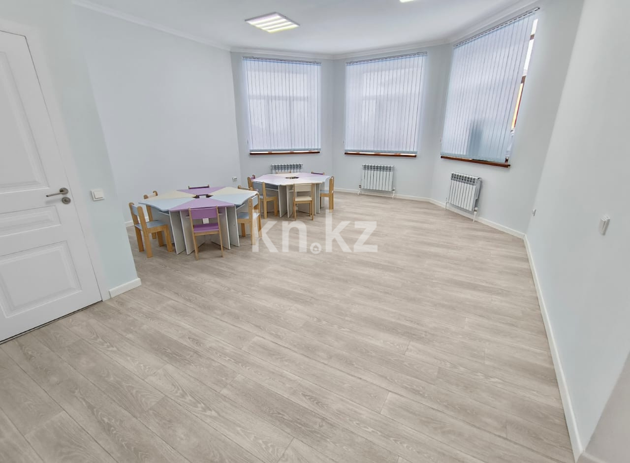 Аренда бизнеса, 397 м² в Караганде - фото 7