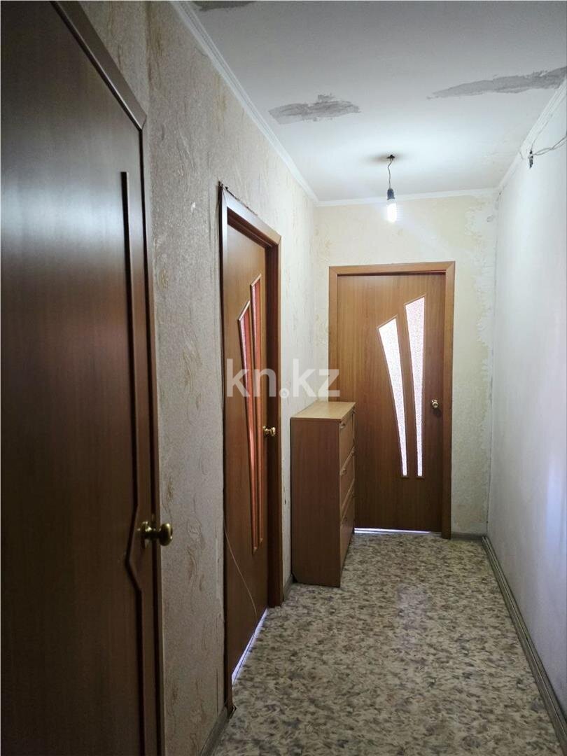 Продажа 3-комнатной квартиры, 55 м² в Темиртау - фото 10