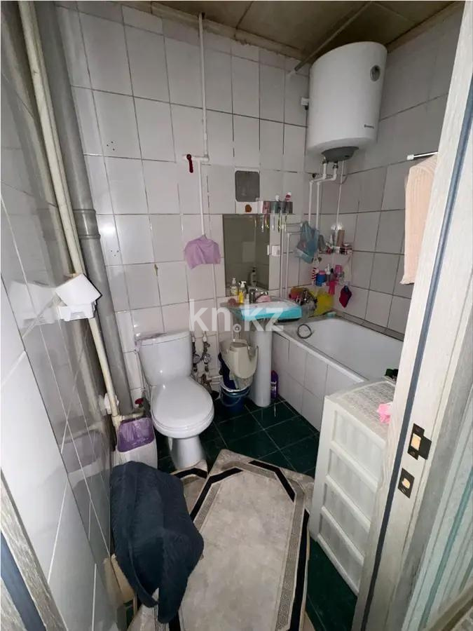 Продажа 3-комнатной квартиры, 61 м² в Темиртау - фото 5