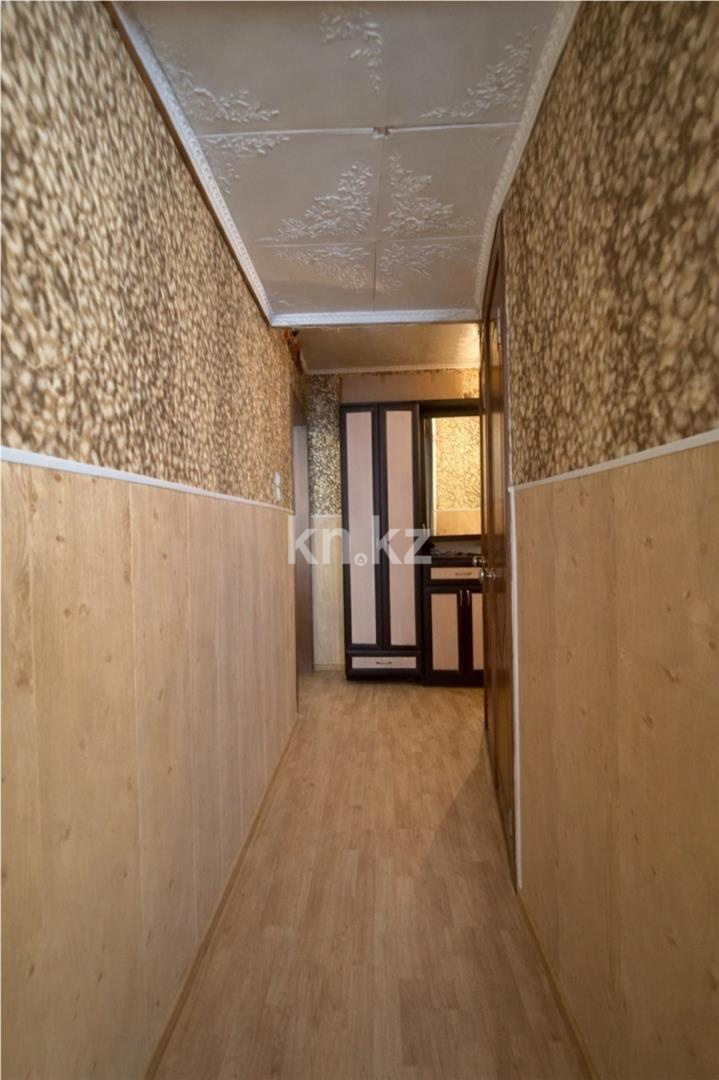 Продажа 2-комнатной квартиры, 44 м² в Темиртау - фото 10