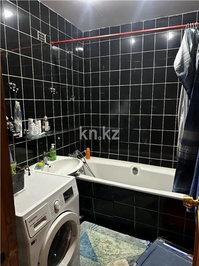 Продажа 4-комнатной квартиры, 103.1 м² в Алматы - фото 4
