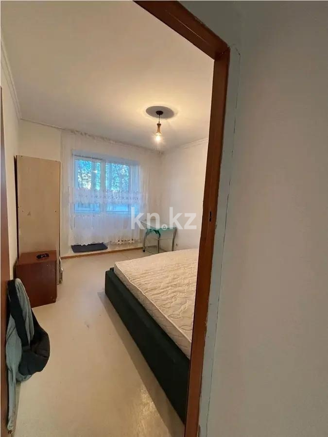 Продажа 2-комнатной квартиры, 49 м² в Астане - фото 2