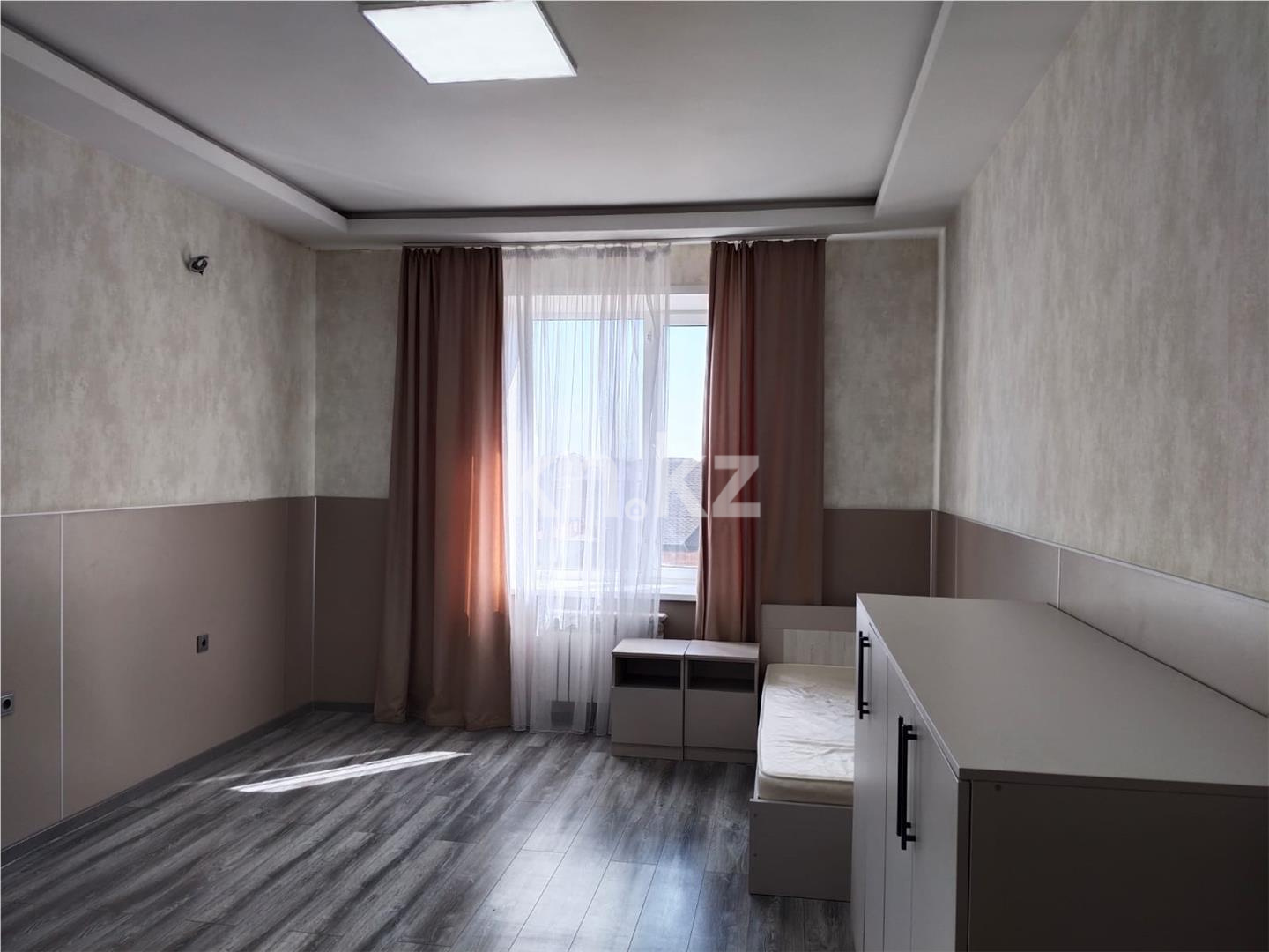 Продажа 7-комнатного дома, 470 м² в Караганде - фото 17