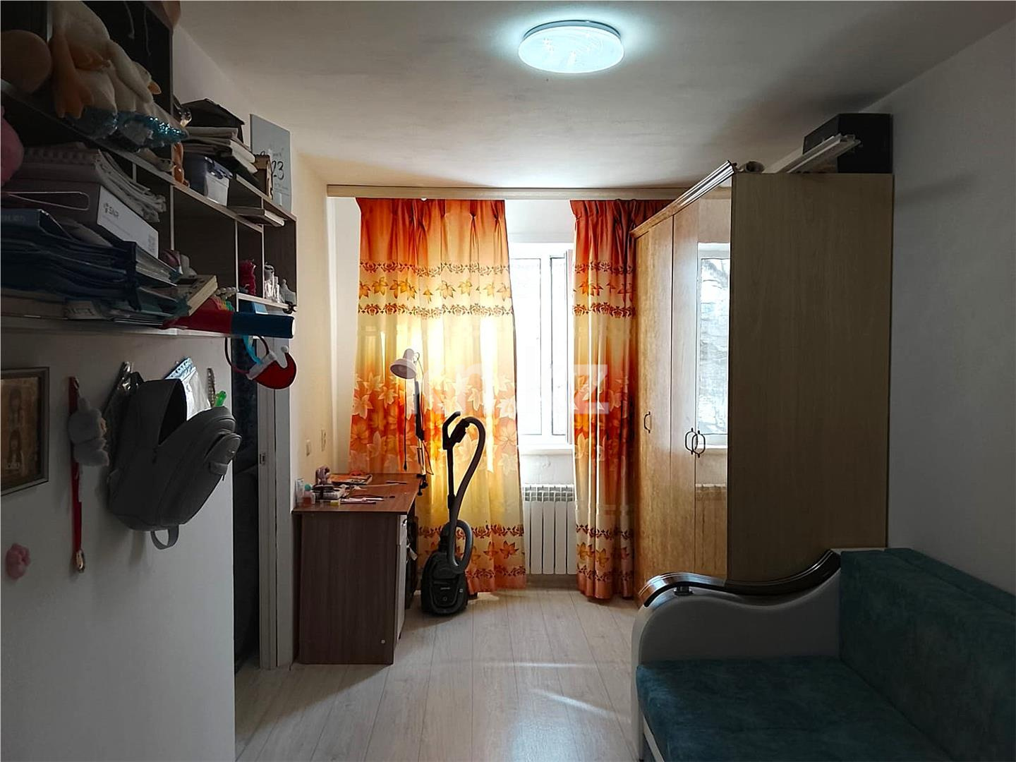 Продажа 2-комнатной квартиры, 45 м² в Абае - фото 4