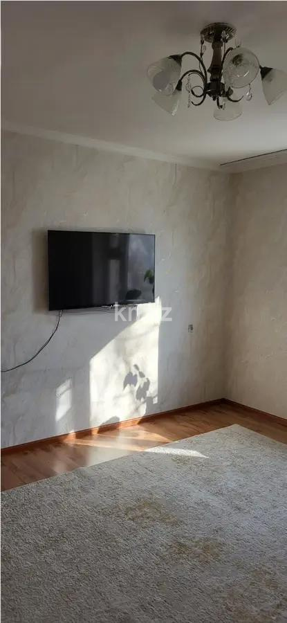 Продажа 2-комнатной квартиры, 50.4 м² в Астане - фото 2