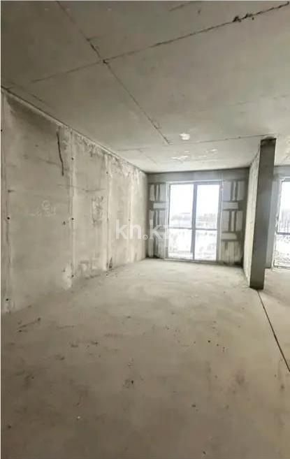 Продажа 2-комнатной квартиры, 69 м² в Алматы - фото 2